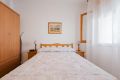Sale - Bungalow - Torrevieja - El Acequión - Los Náufragos