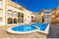 Sale - Bungalow - Torrevieja - El Acequión - Los Náufragos