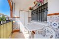 Sale - Bungalow - Torrevieja - El Acequión - Los Náufragos