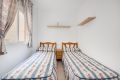 Sale - Bungalow - Torrevieja - El Acequión - Los Náufragos
