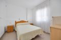 Sale - Bungalow - Torrevieja - El Acequión - Los Náufragos