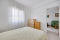 Sale - Bungalow - Torrevieja - El Acequión - Los Náufragos
