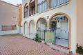 Sale - Bungalow - Torrevieja - El Acequión - Los Náufragos