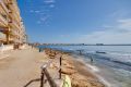 Sale - Bungalow - Torrevieja - El Acequión - Los Náufragos
