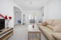 Sale - Bungalow - Torrevieja - El Acequión - Los Náufragos