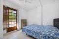 Sale - Bungalow - Torrevieja - El Acequión - Los Náufragos