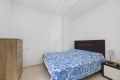 Sale - Bungalow - Torrevieja - El Acequión - Los Náufragos