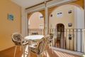 Sale - Bungalow - Torrevieja - El Acequión - Los Náufragos