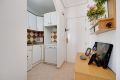 Sale - Bungalow - Torrevieja - El Acequión - Los Náufragos