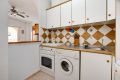Sale - Bungalow - Torrevieja - El Acequión - Los Náufragos