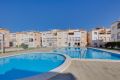 Sale - Bungalow - Torrevieja - El Acequión - Los Náufragos