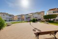Sale - Bungalow - Torrevieja - El Acequión - Los Náufragos