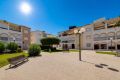 Sale - Bungalow - Torrevieja - El Acequión - Los Náufragos