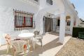 Sale - Bungalow - Torrevieja - El Acequión - Los Náufragos