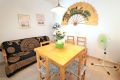 Sale - Bungalow - Torrevieja - El Acequión - Los Náufragos