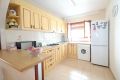 Sale - Bungalow - Torrevieja - El Acequión - Los Náufragos