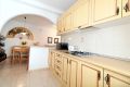 Sale - Bungalow - Torrevieja - El Acequión - Los Náufragos