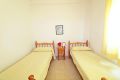 Sale - Bungalow - Torrevieja - El Acequión - Los Náufragos