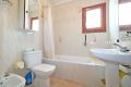 Sale - Bungalow - Torrevieja - El Acequión - Los Náufragos