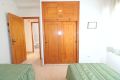 Sale - Bungalow - Torrevieja - El Acequión - Los Náufragos