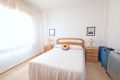 Sale - Bungalow - Torrevieja - El Acequión - Los Náufragos