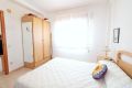 Sale - Bungalow - Torrevieja - El Acequión - Los Náufragos