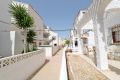 Sale - Bungalow - Torrevieja - El Acequión - Los Náufragos