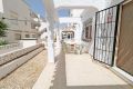 Sale - Bungalow - Torrevieja - El Acequión - Los Náufragos