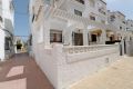 Sale - Bungalow - Torrevieja - El Acequión - Los Náufragos