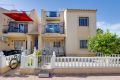 Sale - Bungalow - Torrevieja - El Chaparral