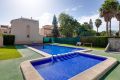 Sale - Bungalow - Torrevieja - El Chaparral