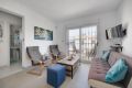 Sale - Bungalow - Torrevieja - El Chaparral