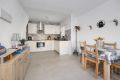Sale - Bungalow - Torrevieja - El Chaparral