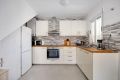 Sale - Bungalow - Torrevieja - El Chaparral