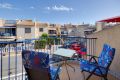 Sale - Bungalow - Torrevieja - El Chaparral