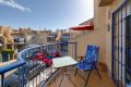 Sale - Bungalow - Torrevieja - El Chaparral