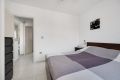Sale - Bungalow - Torrevieja - El Chaparral