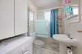 Sale - Bungalow - Torrevieja - El Chaparral
