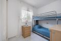 Sale - Bungalow - Torrevieja - El Chaparral