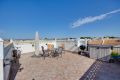 Sale - Bungalow - Torrevieja - El Chaparral