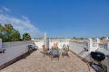 Sale - Bungalow - Torrevieja - El Chaparral