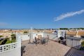 Sale - Bungalow - Torrevieja - El Chaparral