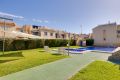 Sale - Bungalow - Torrevieja - El Chaparral