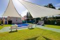 Sale - Bungalow - Torrevieja - El Chaparral