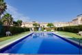 Sale - Bungalow - Torrevieja - El Chaparral