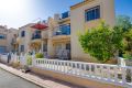 Sale - Bungalow - Torrevieja - El Chaparral