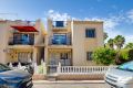 Sale - Bungalow - Torrevieja - El Chaparral