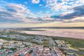 Sale - Bungalow - Torrevieja - El Chaparral
