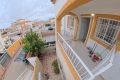Sale - Bungalow - Torrevieja - El Limonar