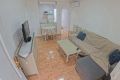 Sale - Bungalow - Torrevieja - El Limonar